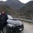 ���� Vlad, �������, 59 ��� - ��������� 30 ������� 2015
