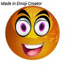 ���� ������ ������)))), ��������� - ��������� 18 ������� 2016 � ������ ���� ����������