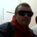 ���� ������, �����, 32 ���� - ��������� 12 ������� 2016 � ������ ���� ����������