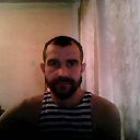 ���� ������, �����, 53 ���� - ��������� 11 ������� 2015 � ������ ���� ����������