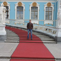 �������, ���������� �����, 48 ���