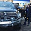 ���� Sergius, ������ �������� - ��������� 15 ������� 2016