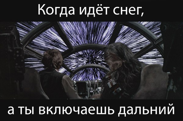 -  - 21  2016  22:06