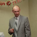  , , 53  -  18  2016   ߻