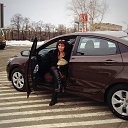 ������ � ���������� ... ������ ...