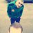 ���� ������, ������������, 34 ���� - ��������� 9 ������� 2016