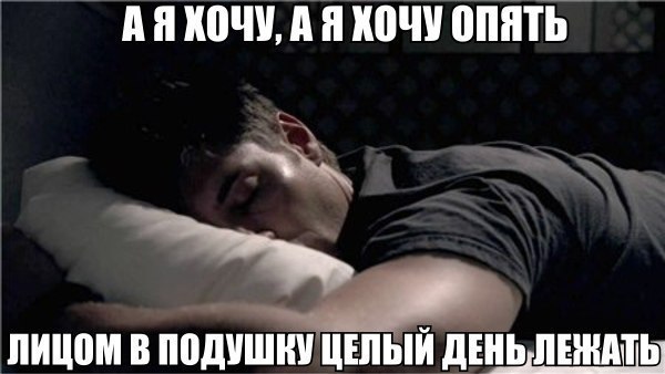☆   ☆ - 12  2015  13:40