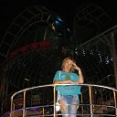  Leyla, , 52  -  20  2015    