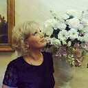 ���� �����, �����-��������� - ��������� 24 ������� 2015 � ������ ���� ����������