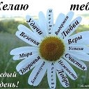 ���� ������..)), ������, 52 ���� - ��������� 4 ������� 2015 � ������ ���� ����������