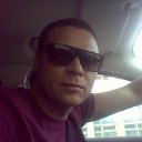 ���� �����, ������ - ��������� 25 ������ 2015 � ������ ���� ����������