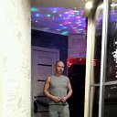���� �����, �����-���������, 37 ��� - ��������� 1 ������ 2016