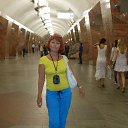 � �����...������... �� ������� ���� ����������