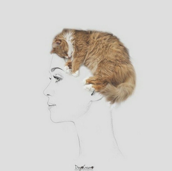     Diego Cusano - 2