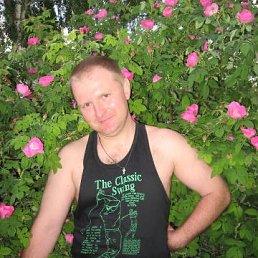 ���� Alex, ������, 49 ��� - ��������� 6 ������ 2015