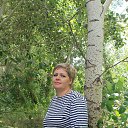   !!!, -, 54  -  24  2016    