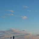  , , 60  -  10  2016     ,08.02.16.