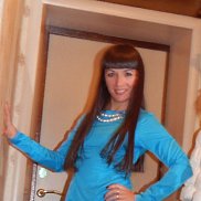 �����, 45 ���, �������