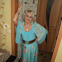  , --, 66  -  2  2016   .)))