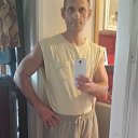  Igor, , 54  -  18  2016    