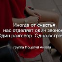 , --, 39  -  5  2015    