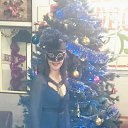 ���� Chernika, �������� - ��������� 29 ������� 2015 � ������ ���� ����������