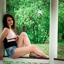 ���� Lana, ������, 31 ��� - ��������� 17 ������� 2015 � ������ �ByDeviL�