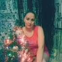 ���� ����, ���������, 36 ��� - ��������� 24 ������� 2016 � ������ ���� ����������