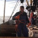 ���� ����, ��������, 57 ��� - ��������� 3 ������� 2016