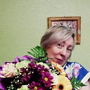 ���� ��������, ������, 54 ���� - ��������� 3 ����� 2016