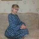 ���� ��������, �����, 51 ��� - ��������� 27 ������ 2015 � ������ �������� 2015�