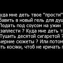  Al, -, 51  -  28  2015    