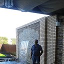 ���� ��������, �����, 55 ��� - ��������� 14 ������� 2016 � ������ ���� ����������