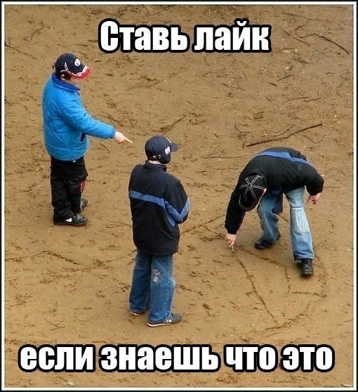  - 20  2015  20:00