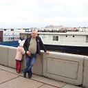 ���� ��������, ����, 59 ��� - ��������� 25 �������� 2015 � ������ ���� ����������