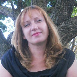 , 49, 