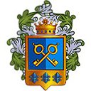  , , 48  -  15  2016   
