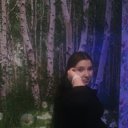 ���� ������, ��������� - ��������� 12 ������� 2016 � ������ ������ ���� �����