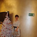 ���� ������, �������� - ��������� 27 ������� 2015 � ������ ���� ����������