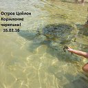 ���� Arturodessa, �������, 70 ��� - ��������� 10 ����� 2016