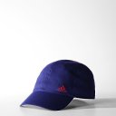  ,  -  4  2015    &  in SOCHI | ADIDAS & REEBOK  Ȼ