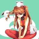  ~Rin~,  -  1  2015   Evangelion
