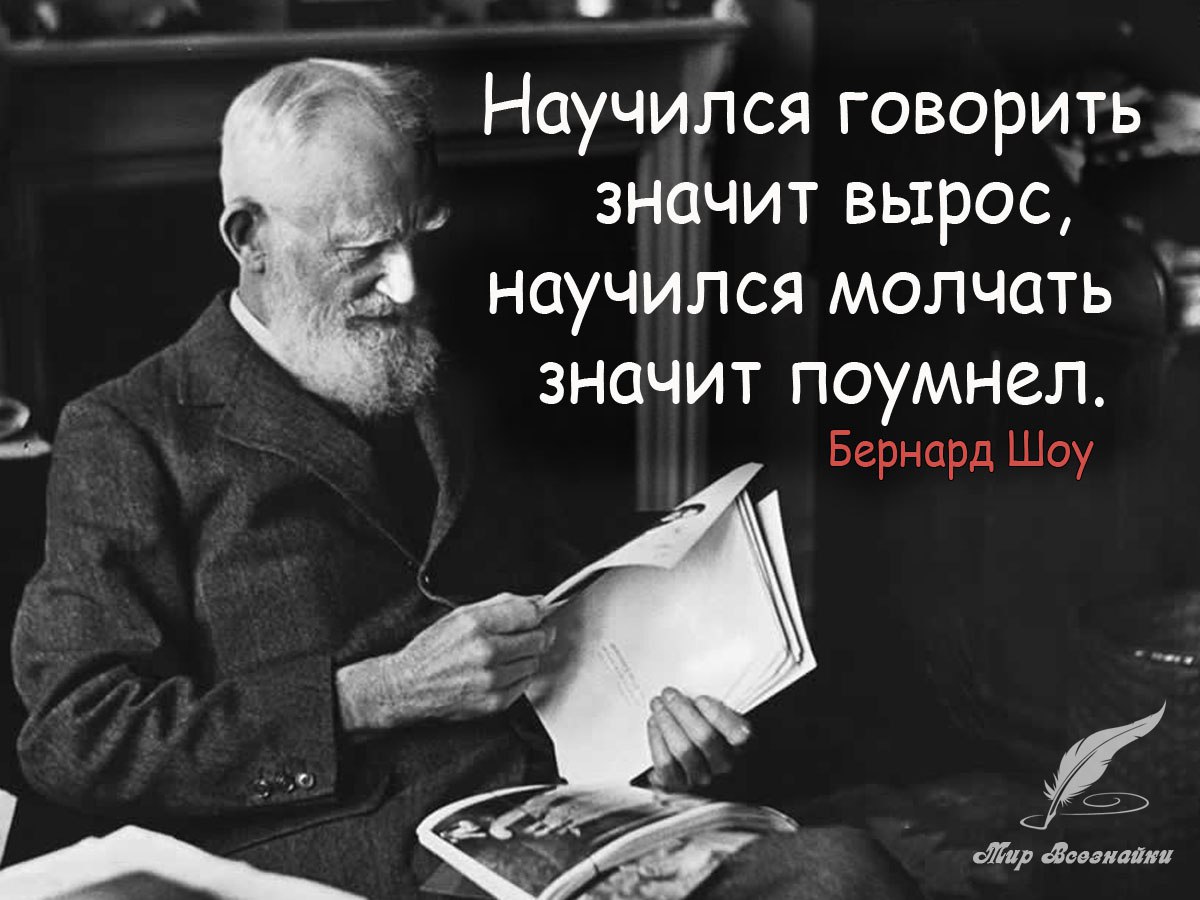        ,      - <a href=