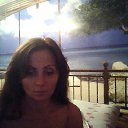  , --, 53  -  9  2016    