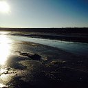  ,  -  17  2016   iOS Photos
