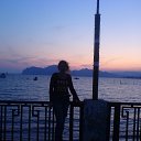 ���� �������, ��������, 51 ��� - ��������� 30 ������ 2016 � ������ ���� ����������