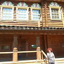 ���� �����, ������������ - ��������� 7 ������� 2016 � ������ �������. �����-������� �����������.�