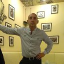 ���� �������, ���������, 61 ��� - ��������� 3 ������ 2016 � ������ ���� ����������