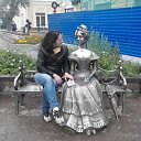 ���� �����, ������, 47 ��� - ��������� 10 ������ 2016 � ������ ��� ���� �������� � ����