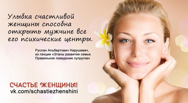   <a href=